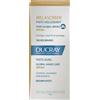 Ducray Melascreen Crema Mani Antimacchie Spf 50+ 50 Ml