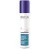 IST.GANASSINI Bioclin Deo Intimate Spray Deodorante Sudorazione Parti Intime 100 Ml