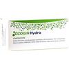 FARMITALIA Ozogin Hydra Lipogel Vaginale Tubo 30 G + 10 Applicatori Monouso