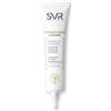 LABORATOIRES SVR Svr Sebiaclear Cicapeel Trattamento Pelli Impure 15 Ml