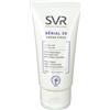 LABORATOIRES SVR Svr Xérial 30 Crema Piedi Molto Secchi Prevenzione Callosità 50 Ml
