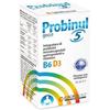 CA.DI.GROUP Ca. Di. Group Probinul 5 Gocce Integratore Alimentare 10ml