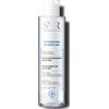 LABORATOIRES SVR Svr Physiopure Acqua Micellare Detergente Struccante Pelli Sensibili 200 Ml
