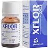 PHARMAGUIDA Xflor Gocce Integratore Di Fermenti Lattici 5 Ml