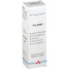 Braderm Kurac 30ml Crema Per Cura Dell'acne