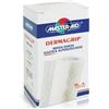 PIETRASANTA PHARMA Master-aid Dermagrip Benda Elastica Coesiva 10cm X 20m 1 Benda