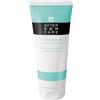 ENDOCARE Heliocare After Sun Care Fluido Doposole Idratante Lenitivo 200 Ml