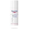 BEIERSDORF Eucerin Anti-rose Trattamento Lenitivo Notte Antirossore 50 Ml