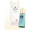 ZETA FARMACEUTICI Euphidra Skin Reveil Fluido Contorno Occhi Rigenerante 30 Ml