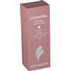 UNIDERM Collagenil Detergente Restitutivo Pelli Secche E Fragili 200 Ml
