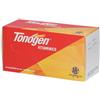 ABC FARMACEUTICI Tonogen Vit*os 10fl 6ml 10000