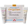 Braderm Onycrom Gel Bifase Ungueale Cheratolitico 15+15 Ml