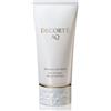 DECORTÉ AQ Soft and Radiance Foaming Wash Detergente Schiumogeno Viso, 125-ml