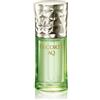 DECORTÉ AQ Botanical Pure Oil Resilience & Glow Beauty Oil Olio (di Bellezza) Resilienza e Splendore, 40-ml