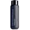 CONTESTAROCKHAIR HYDRATING SHAMPOO 300 ML