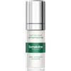 Somatoline Cosmetic Lift Effect 4D Siero Intensivo Filler 30ml