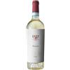Fattori Soave Classico DOC Runcaris 2025 - Fattori