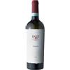 Fattori Soave DOC Danieli 2025 - Fattori