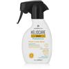 Heliocare 360° Pediatrics Atopic Lotion Spray SPF50 Solare Corpo Bambini, 250ml