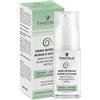 Thotale Bava Di Lumaca - Siero Intensivo Borse e Occhiaie, 30ml
