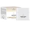 Thotale Latte d'Asina - Crema Corpo Nutriente, 200ml