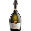 CANEVEL Prosecco doc extra dry
