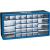 Draper 12015 - Organizer, 30 scomparti