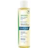 Ducray Sensinol Olio Detergente Lenitivo Corpo flacone 200 ml