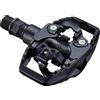 RITCHEY Comp Trail Mountain Pedal Pedali MTB