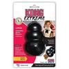 Kong small extreme 98 gr 1 10 kg nero