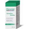 DIOSMIN EX OMNIVEN GAMBE 150ML