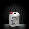 Synt Chemical detergente igienizzante active san tanica da 5kg synt chemical
