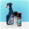 Synt Chemical kit igienizzante synt chemical