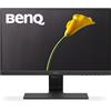 Benq Monitor Led 22 BenQ GW2283 Full HD 1920x1080p 5ms classe F Nero [UPBEN22LGW22830]