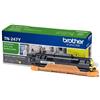 Brother Toner Brother Giallo TN247Y