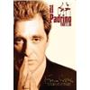 Paramount Il padrino - Parte III - Edizione da Collezione Restaurata da Coppola