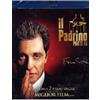 Paramount Il padrino - Parte III - Edizione da Collezione Restaurata da Coppola (Blu-Ray Disc)