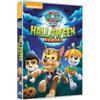 Paramount-Nickelodeon Paw Patrol - Avventure spaventose