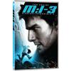 Paramount M:I-3 - Mission: Impossible III