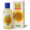 DERBE SRL DERBE SHAMPOO CAP MAT