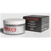 PENTAMEDICAL Penta C 2 Crema antiossidante e anti macchia con retinolo e vitamina C 50 ml