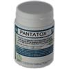 Gheos Pantatox Integratore antiossidante per la funzione epatica 30 compresse