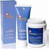 PENTAMEDICAL Penta U10 Crema pelle secca pruriginosa sensibile 250 ml