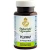 MAP ITALIA Pelvimap Integratore Ayurvedico per metabolismo dei lipidi 60 compresse