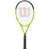 Wilson Racchetta tennis wilson blade feel xl 106