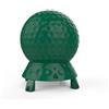 Arkema Design Hot Ball collettore solare per docce e acqua sanitaria