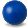 Arquivet Pallina in gomma per cani 7,5 cm - Giocattoli e accessori per cani - Intrattenimento ed esercizio canino - Giocare con la tua animale domestico Migliora il legame affettivo