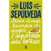 Guanda Storia di una lumaca che scoprì l'importanza della lentezza