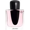 Shiseido GINZA 50 ml