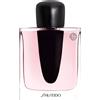 Shiseido GINZA 90 ml Eau de Parfum